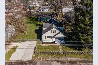 1463 4th Street, Lakemore, OH 44250 - Photo 38