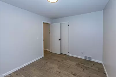 1463 4th Street, Lakemore, OH 44250 - Photo 20