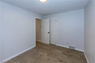 1463 4th St, Lakemore, OH 44250 - Photo 20