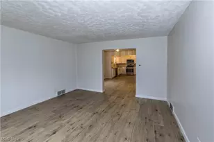 1463 4th St, Lakemore, OH 44250 - Photo 6