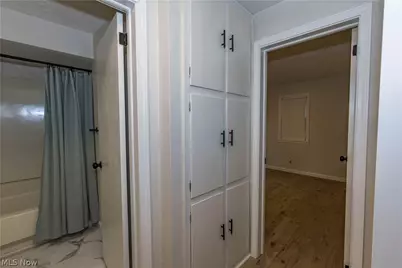 1463 4th Street, Lakemore, OH 44250 - Photo 30