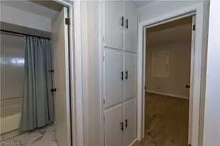 1463 4th St, Lakemore, OH 44250 - Photo 30