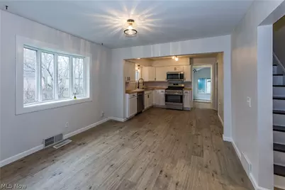 1463 4th Street, Lakemore, OH 44250 - Photo 8