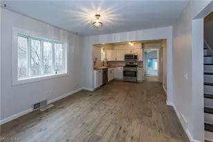 1463 4th St, Lakemore, OH 44250 - Photo 8