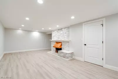 30009 Ednil Drive, Bay Village, OH 44140 - Photo 46