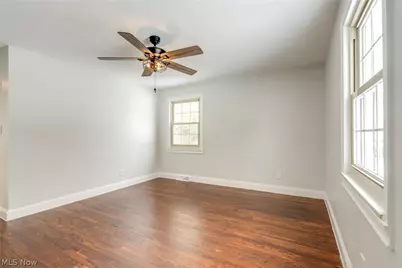 30009 Ednil Drive, Bay Village, OH 44140 - Photo 34