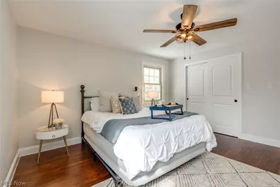 30009 Ednil Drive, Bay Village, OH 44140 - Photo 28