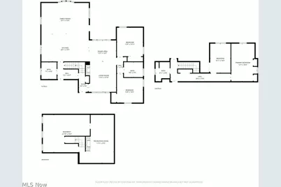 30009 Ednil Drive, Bay Village, OH 44140 - Photo 50