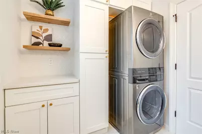 30009 Ednil Drive, Bay Village, OH 44140 - Photo 26