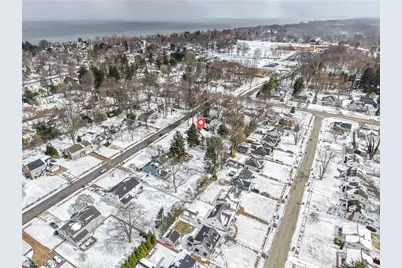 30009 Ednil Drive, Bay Village, OH 44140 - Photo 48