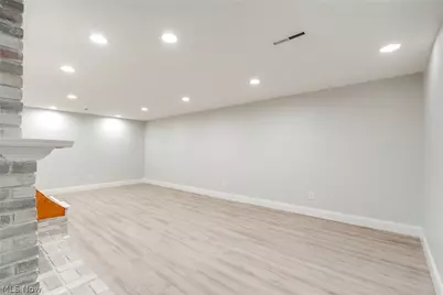 30009 Ednil Drive, Bay Village, OH 44140 - Photo 44