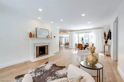 30009 Ednil Drive, Bay Village, OH 44140 - Photo 22