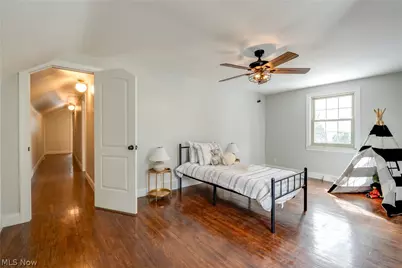 30009 Ednil Drive, Bay Village, OH 44140 - Photo 38