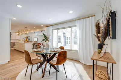 30009 Ednil Drive, Bay Village, OH 44140 - Photo 20