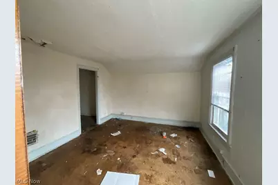 7300 Claasen Avenue, Loveland, OH 44105 - Photo 40