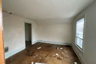 7300 Claasen Ave, Loveland, OH 44105 - Photo 40