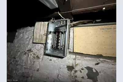 7300 Claasen Avenue, Loveland, OH 44105 - Photo 46