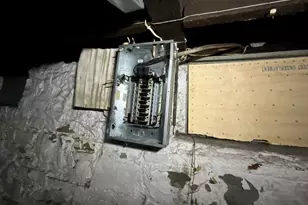 7300 Claasen Ave, Loveland, OH 44105 - Photo 46