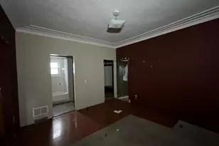 7300 Claasen Ave, Loveland, OH 44105 - Photo 22