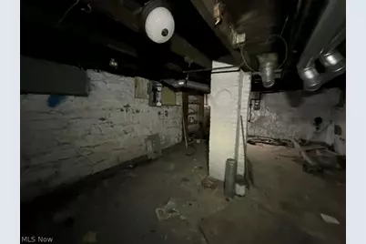 7300 Claasen Avenue, Loveland, OH 44105 - Photo 44