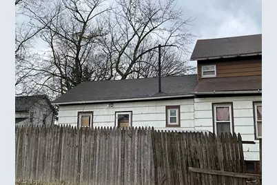 7300 Claasen Avenue, Loveland, OH 44105 - Photo 10