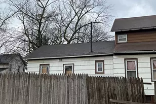 7300 Claasen Ave, Loveland, OH 44105 - Photo 10