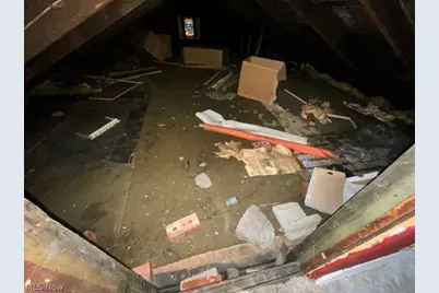 7300 Claasen Avenue, Loveland, OH 44105 - Photo 34