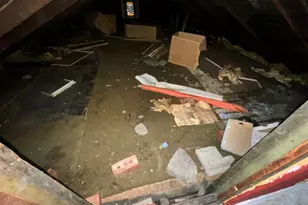 7300 Claasen Ave, Loveland, OH 44105 - Photo 34