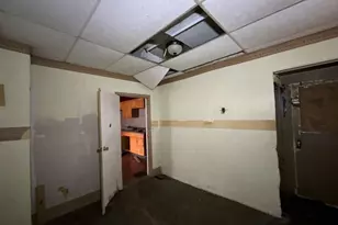 7300 Claasen Ave, Loveland, OH 44105 - Photo 18