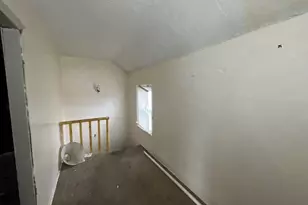 7300 Claasen Ave, Loveland, OH 44105 - Photo 32