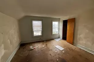 7300 Claasen Ave, Loveland, OH 44105 - Photo 38