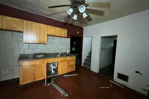 7300 Claasen Ave, Loveland, OH 44105 - Photo 16