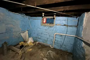 7300 Claasen Ave, Loveland, OH 44105 - Photo 42