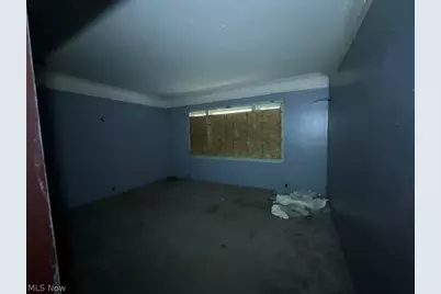 7300 Claasen Avenue, Loveland, OH 44105 - Photo 28