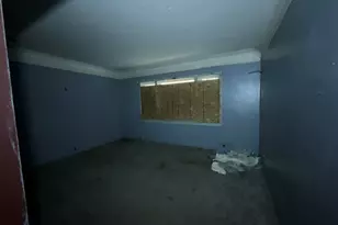 7300 Claasen Ave, Loveland, OH 44105 - Photo 28