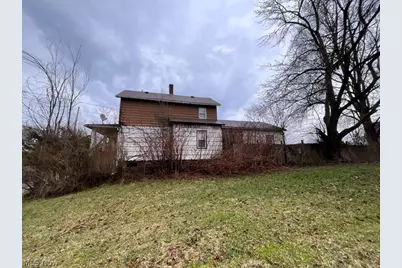 7300 Claasen Avenue, Loveland, OH 44105 - Photo 4