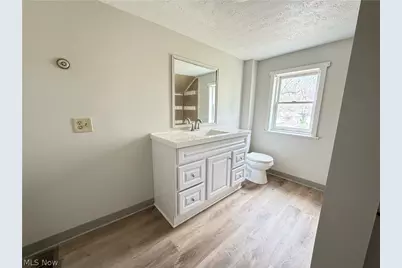 633 Spangler Drive, Zanesville, OH 43701 - Photo 18