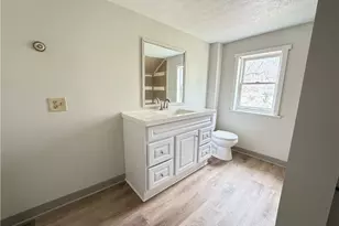 633 Spangler Dr, Zanesville, OH 43701 - Photo 18