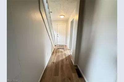 633 Spangler Drive, Zanesville, OH 43701 - Photo 10