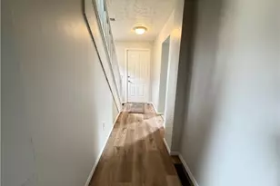 633 Spangler Dr, Zanesville, OH 43701 - Photo 10