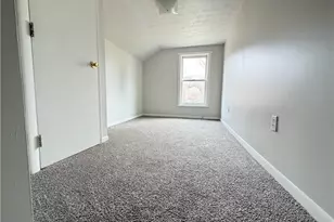 633 Spangler Dr, Zanesville, OH 43701 - Photo 14