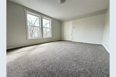 633 Spangler Drive, Zanesville, OH 43701 - Photo 12