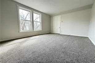 633 Spangler Dr, Zanesville, OH 43701 - Photo 12