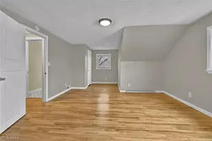 832 Harold St, Kent, OH 44240 - Photo 20