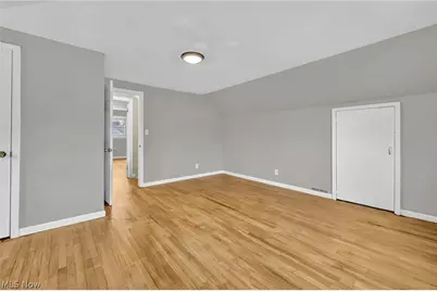 832 Harold Street, Kent, OH 44240 - Photo 24