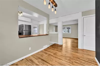 832 Harold Street, Kent, OH 44240 - Photo 10