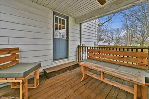 832 Harold St, Kent, OH 44240 - Photo 4