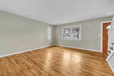 832 Harold Street, Kent, OH 44240 - Photo 8