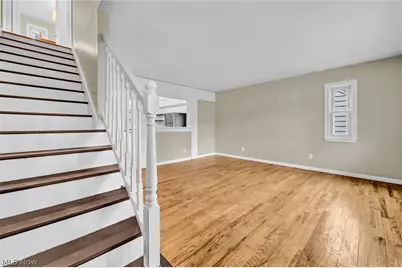 832 Harold Street, Kent, OH 44240 - Photo 6