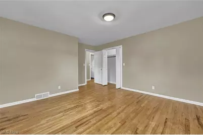 832 Harold Street, Kent, OH 44240 - Photo 18